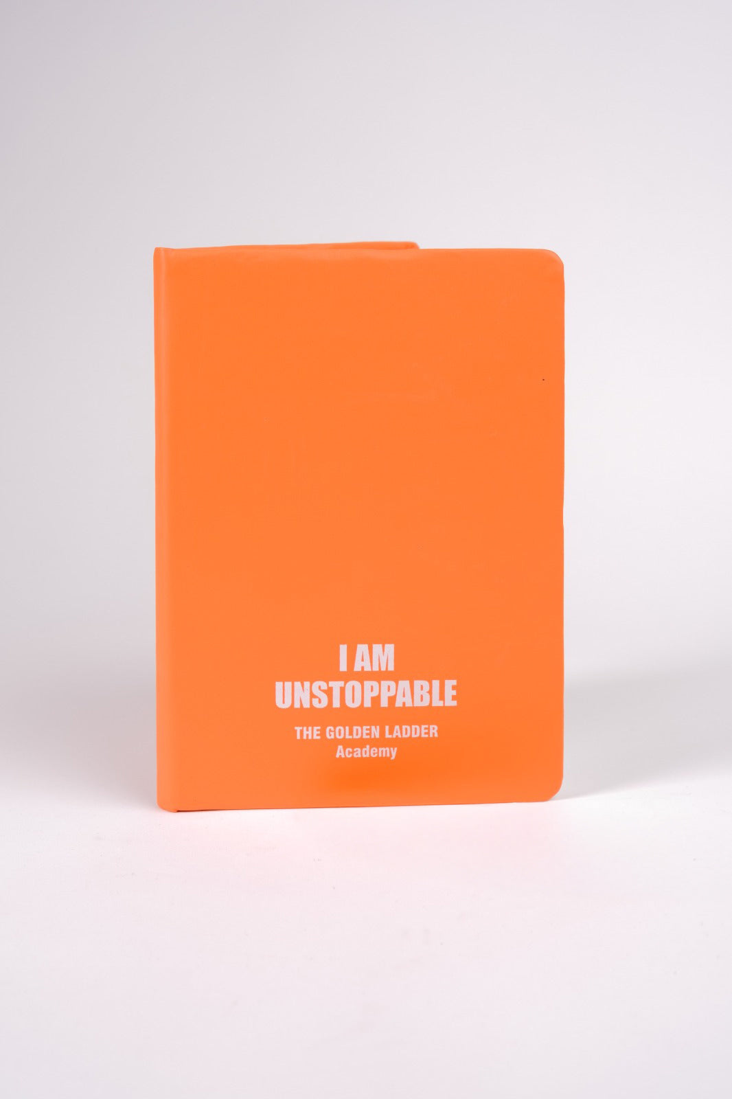 MANIFESTING THE DESTINY NOTE PAD