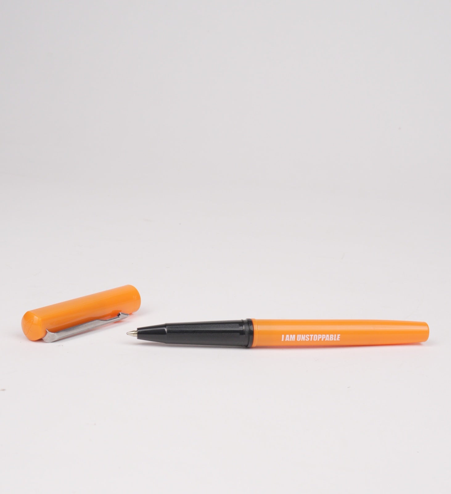 SCRIPT YOUR STORY  PEN