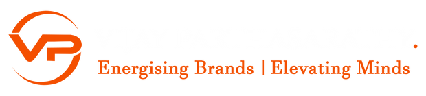 Vijay Parthasarathy